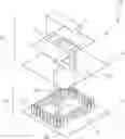 Fig. 01 - PLANAR ARRAY ANTENNA AND WIRELESS COMMUNICATION MODULE