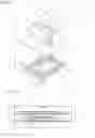 Fig. 03 - PLANAR ARRAY ANTENNA AND WIRELESS COMMUNICATION MODULE