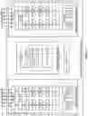 Fig. 06 - Multi-antenna control in wireless user devices