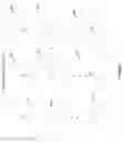 Fig. 07 - Multi-antenna control in wireless user devices