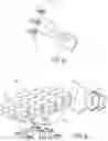 Fig. 05 - Multi-band lens antenna system