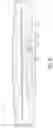 Fig. 07 - Multi-band lens antenna system