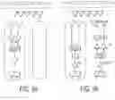 Fig. 10 - Multi-band lens antenna system