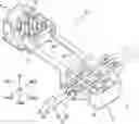 Fig. 01 - Connector and package body