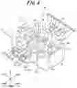 Fig. 04 - Connector and package body