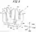 Fig. 06 - Connector and package body
