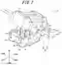 Fig. 07 - Connector and package body