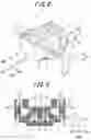 Fig. 08 - Connector and package body