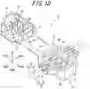 Fig. 09 - Connector and package body