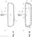 Fig. 02 - Low profile connector with spring contacts
