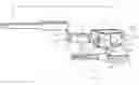 Fig. 01 - Connector structure