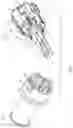 Fig. 03 - Connector structure