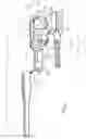 Fig. 08 - Connector structure