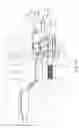 Fig. 11 - Connector structure