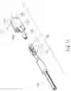 Fig. 12 - Connector structure