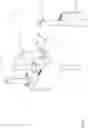 Fig. 04 - Four-post terminal block and accessories for nonconductive plane application