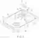 Fig. 04 - Electronic device with housing storing electronic component