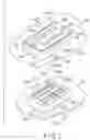 Fig. 07 - Electronic device with housing storing electronic component