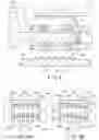 Fig. 08 - Electronic device with housing storing electronic component