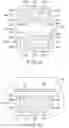 Fig. 10 - Electronic device with housing storing electronic component