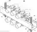 Fig. 01 - Structural fastener