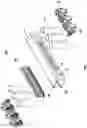 Fig. 02 - Structural fastener