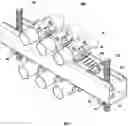 Fig. 05 - Structural fastener