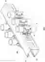 Fig. 06 - Structural fastener