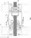 Fig. 07 - Structural fastener