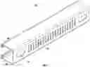 Fig. 08 - Structural fastener
