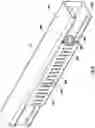 Fig. 16 - Structural fastener