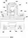 Fig. 19 - Structural fastener