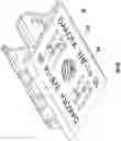 Fig. 23 - Structural fastener