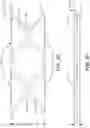 Fig. 08 - Electrical plug shock protection device