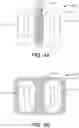 Fig. 09 - Electrical plug shock protection device