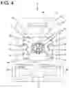 Fig. 05 - Connector