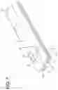 Fig. 08 - Connector
