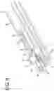 Fig. 09 - Connector
