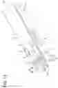 Fig. 14 - Connector