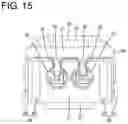 Fig. 16 - Connector