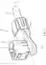 Fig. 02 - Angled electrical connector assembly and method of manufacturing same