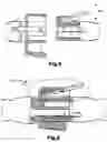 Fig. 04 - Cable connector
