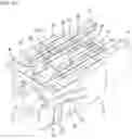 Fig. 20 - Connector with a narrowed housing portion and a mounted detector body