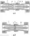Fig. 02 - Coaxial cable connector interface for preventing mating with incorrect connector