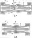 Fig. 05 - Coaxial cable connector interface for preventing mating with incorrect connector