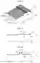 Fig. 04 - Connector