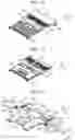 Fig. 06 - Connector