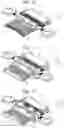 Fig. 07 - Connector
