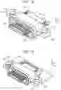 Fig. 08 - Connector