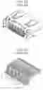 Fig. 10 - Connector